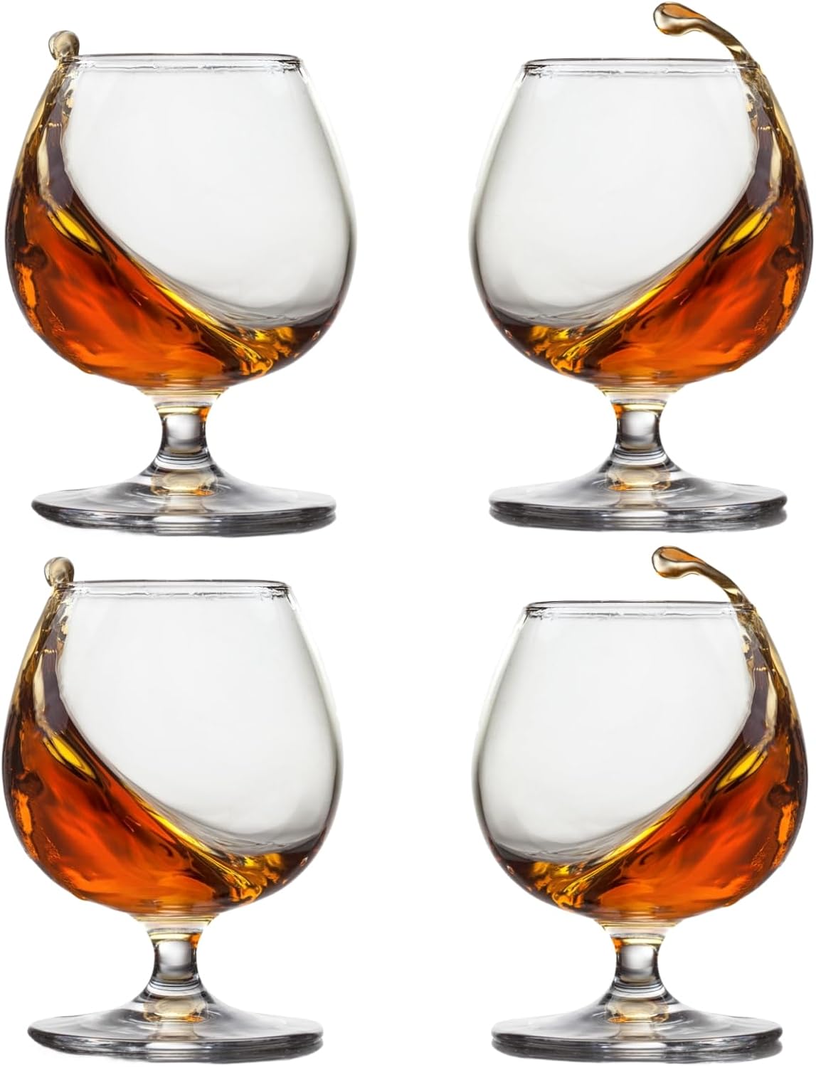 Personalized Drinkware