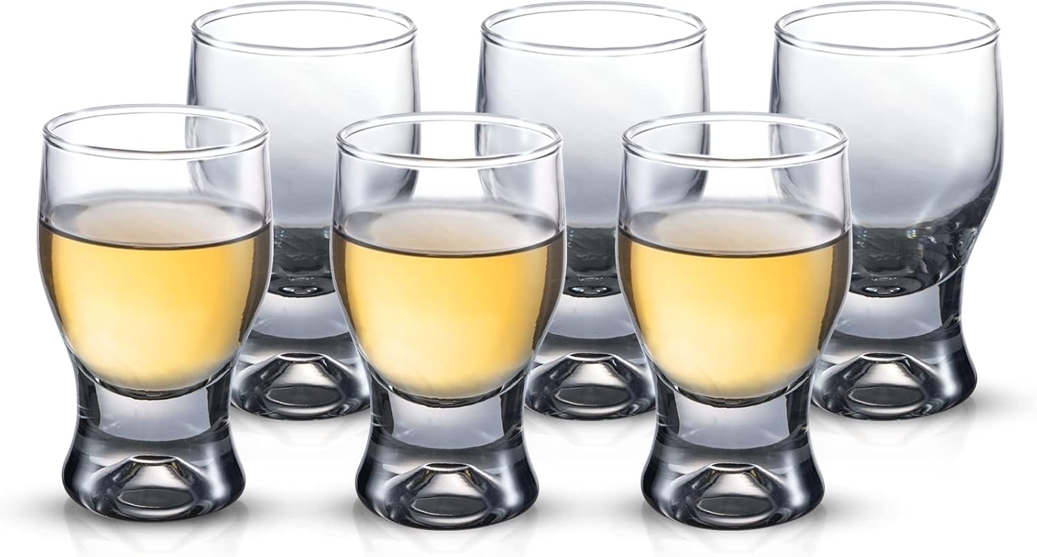 Personalized Drinkware