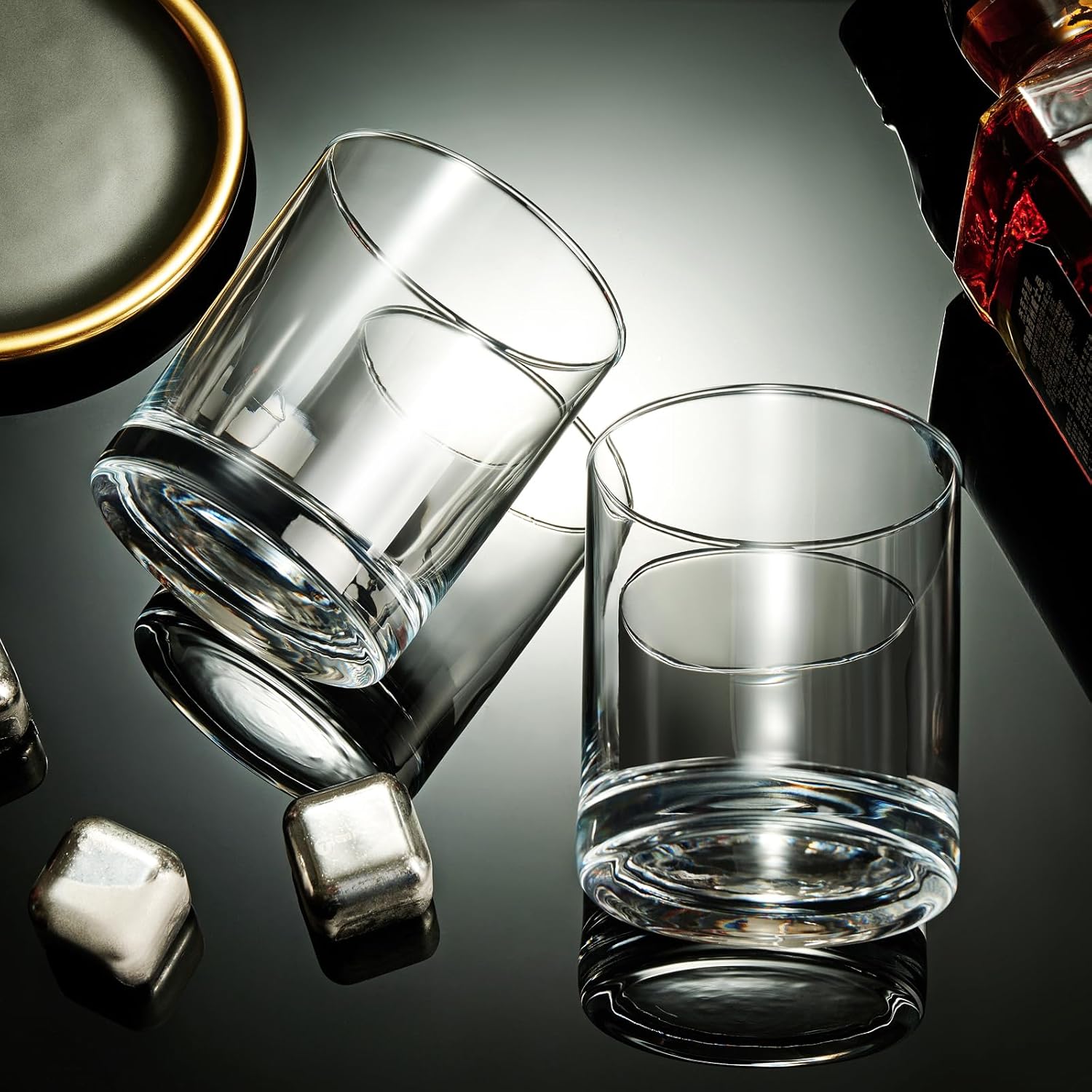 Personalized Drinkware