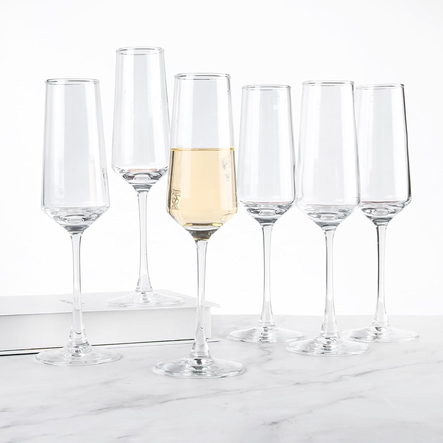 Personalized Drinkware