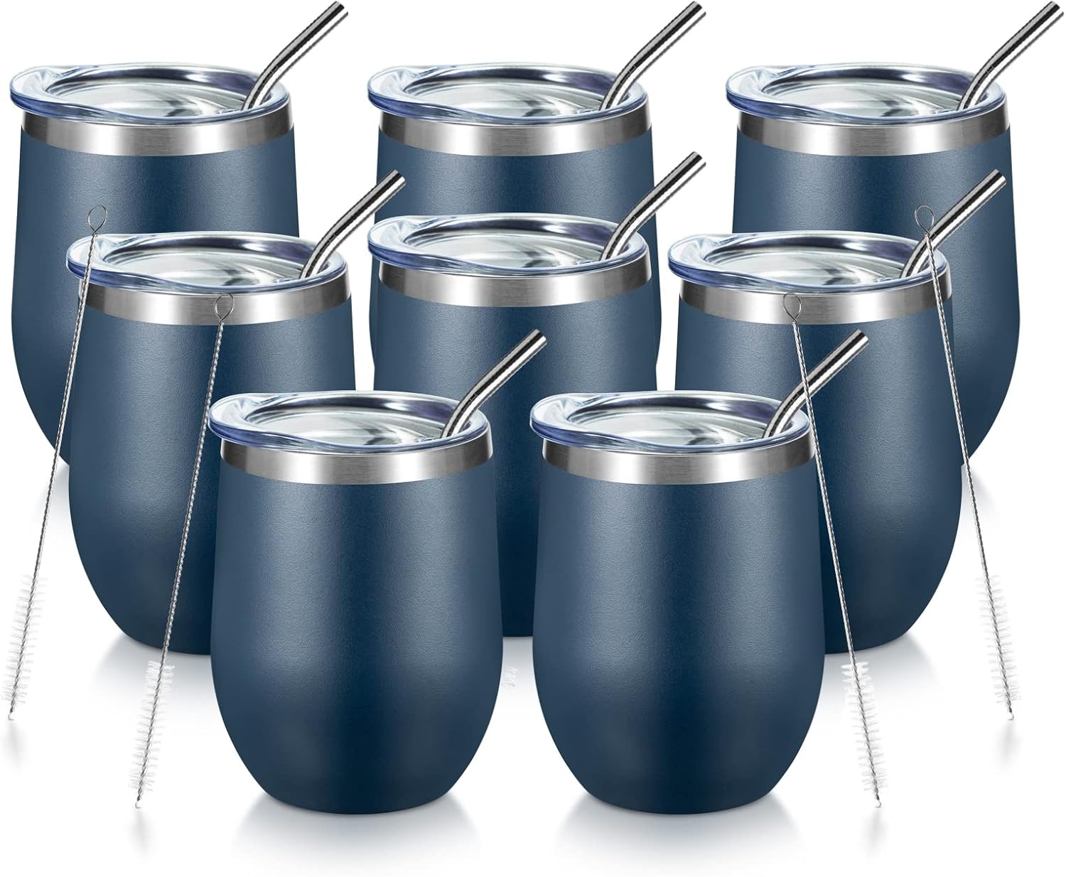 Personalized Drinkware