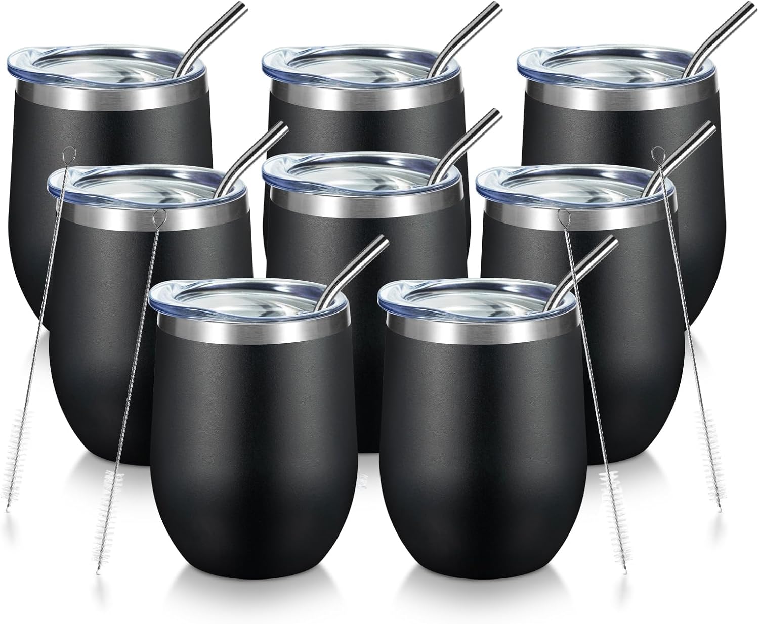 Personalized Drinkware